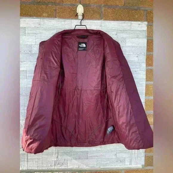 THE NORTH FACE WOMEN’S STRETCH LYNN JACK SIZE SMALL - Picture 9 of 13